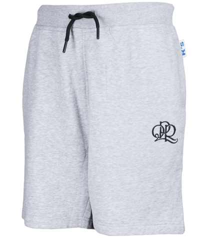 25/26 ESSENTIAL SHORTS