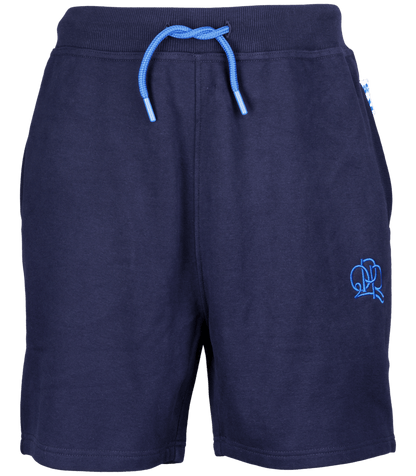 25/26 ESSENTIAL SHORTS