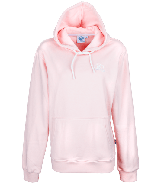 25/26 LADIES ESSENTIAL HOODY