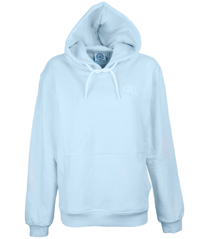 25/26 LADIES ESSENTIAL HOODY