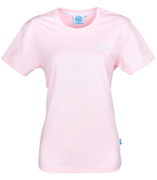 25/26 LADIES ESSENTIAL TEE