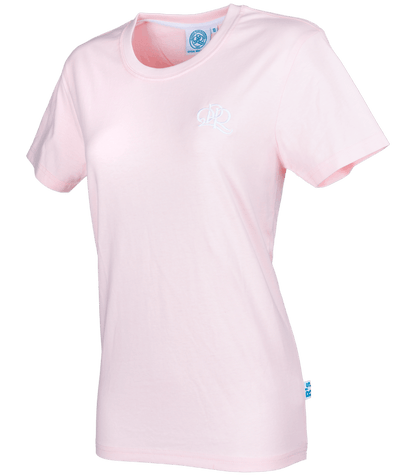 25/26 LADIES ESSENTIAL TEE