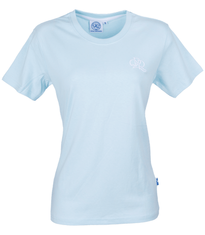 25/26 LADIES ESSENTIAL TEE