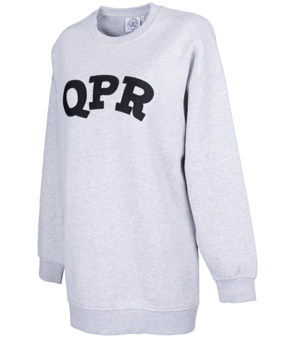 LADIES ADA SWEAT