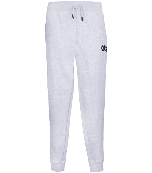 LADIES ADA JOGS