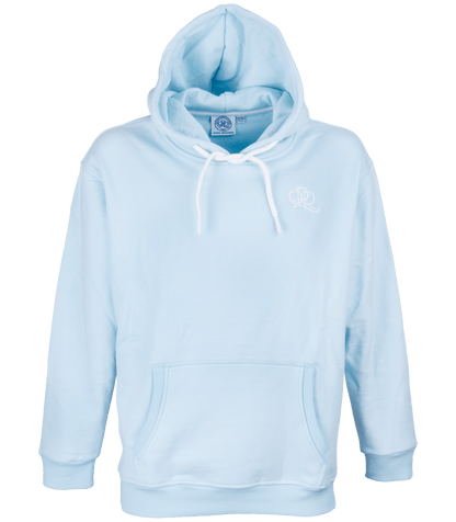 KIDS ESSENTIAL HOODY GIRLS