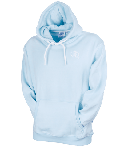 KIDS ESSENTIAL HOODY GIRLS