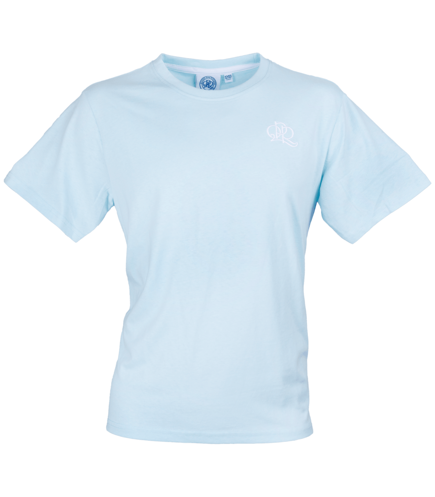 KIDS ESSENTIAL GIRLS TEE