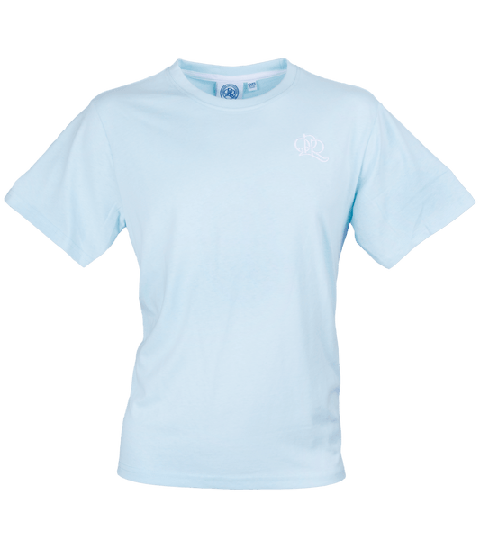 KIDS ESSENTIAL GIRLS TEE