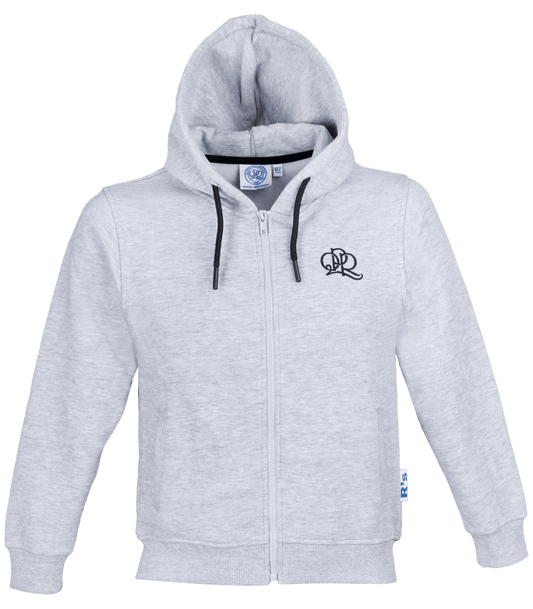 KIDS ESSENTIAL HOODY