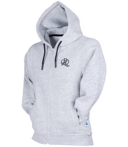 KIDS ESSENTIAL HOODY