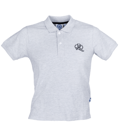 KIDS ESSENTIAL POLO
