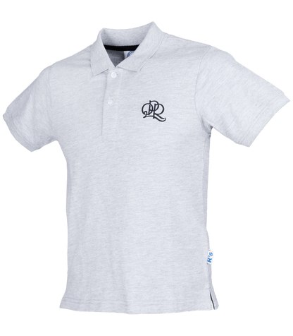 KIDS ESSENTIAL POLO