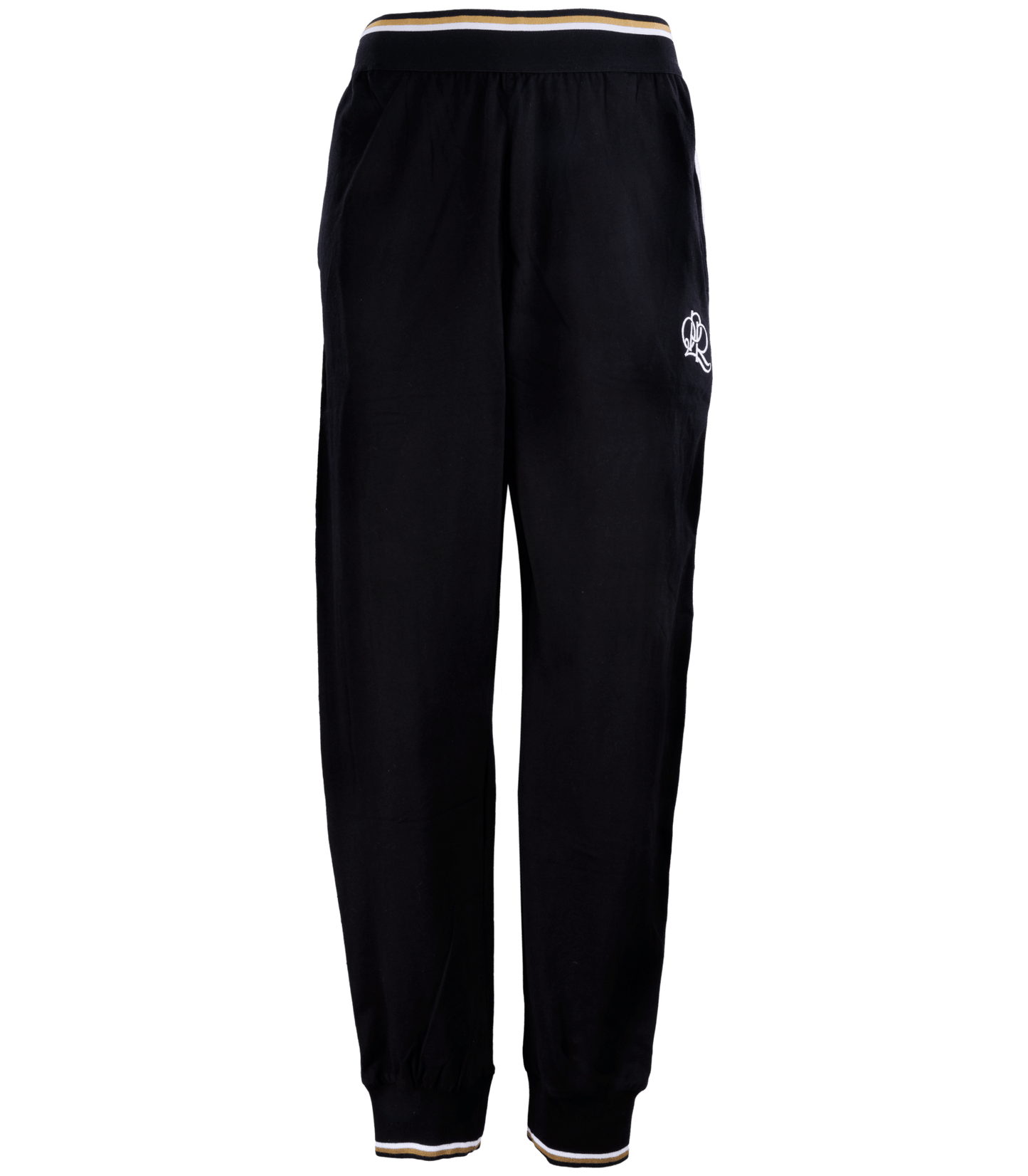 HUG LOUNGE PANTS