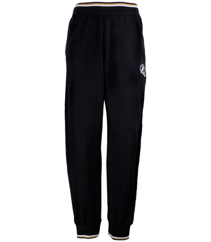 HUG LOUNGE PANTS