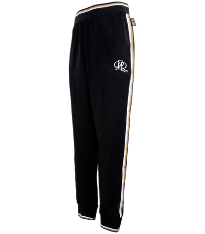 HUG LOUNGE PANTS