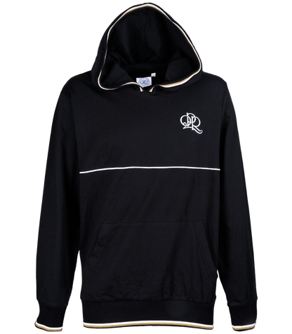 HUG LOUNGE HOODY