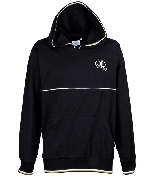 HUG LOUNGE HOODY