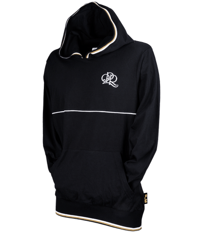 HUG LOUNGE HOODY