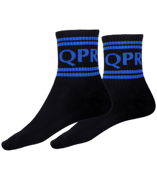25/26 YOUTH TRAINING SPORTS SOCKS