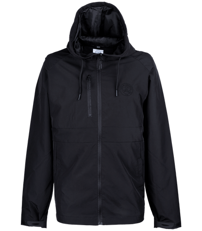 ADULT BLACKOUT CUMBRIA JACKET