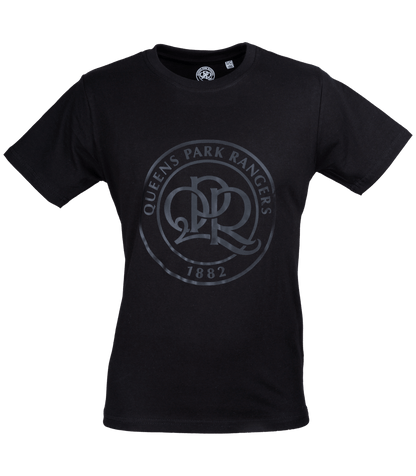 YOUTH BLACKOUT TEE
