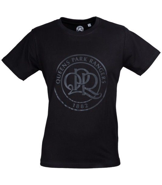 YOUTH BLACKOUT TEE