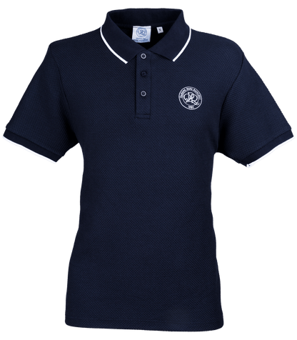 BODEGA POLO