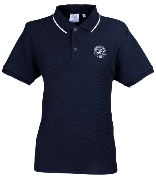 BODEGA POLO