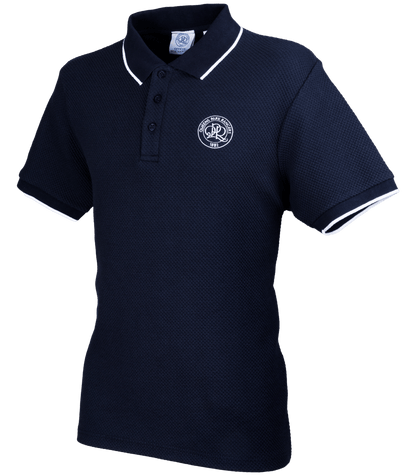 BODEGA POLO