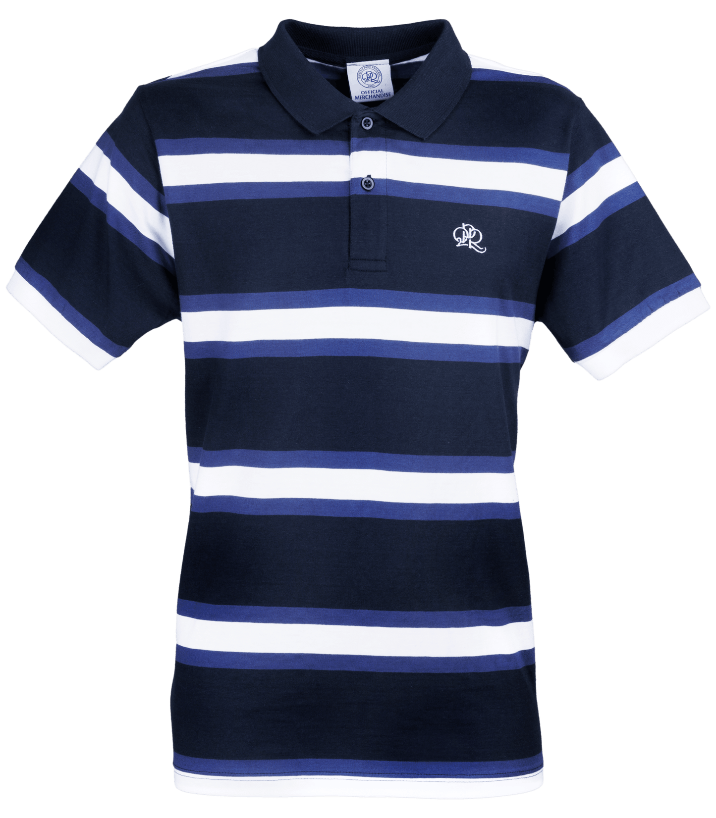 MEDWIN POLO