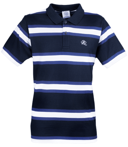 MEDWIN POLO