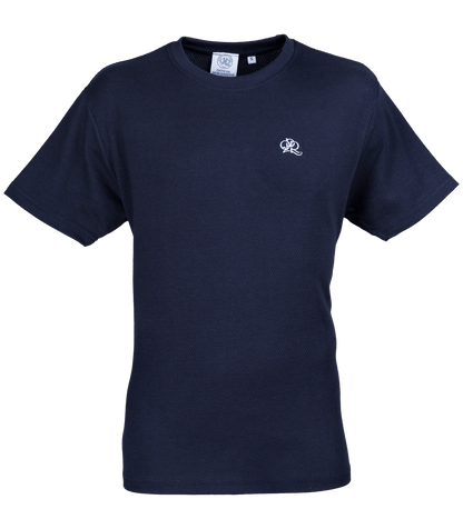 ALAMO TEE