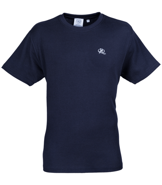 ALAMO TEE