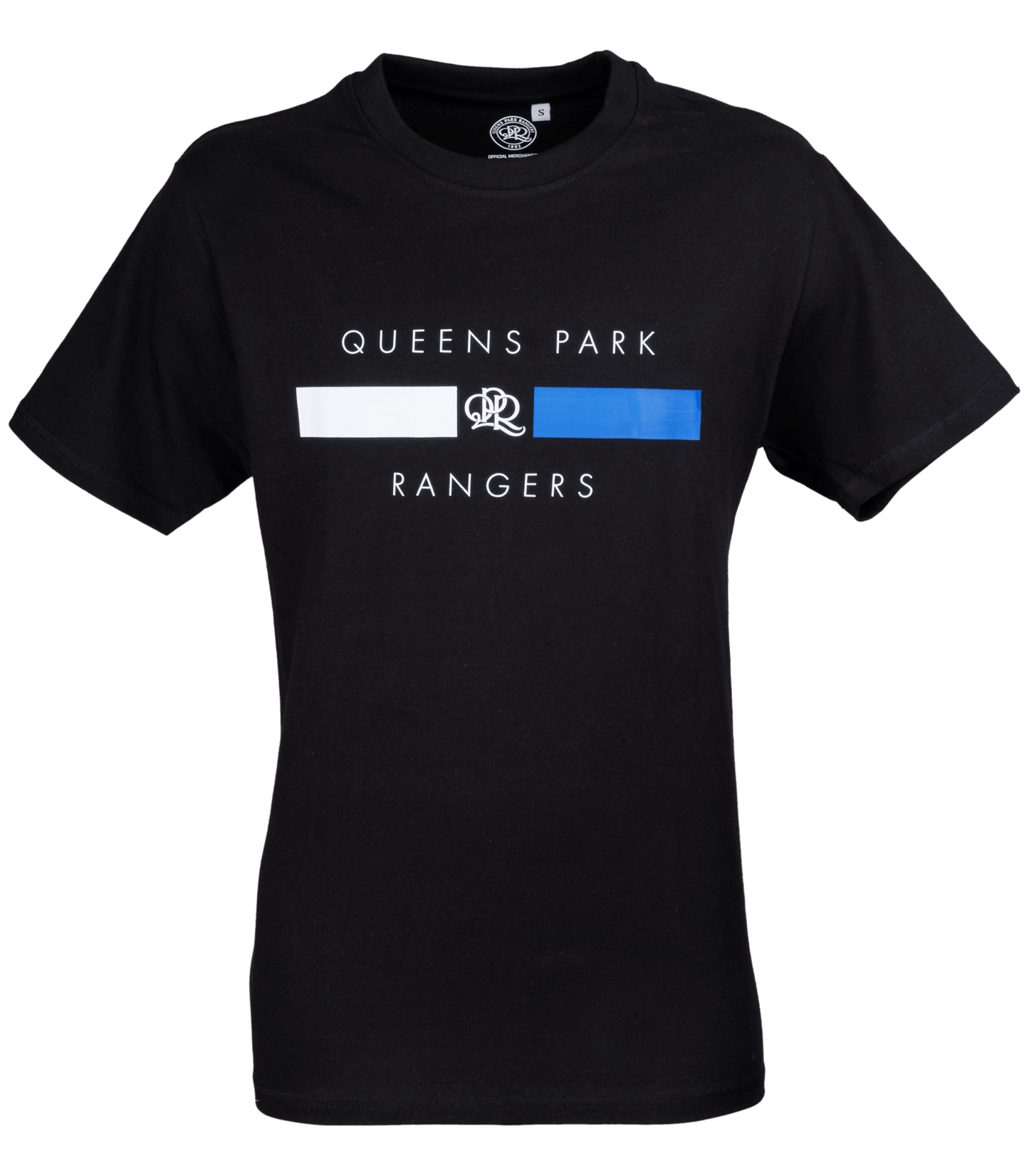OTIS TEE