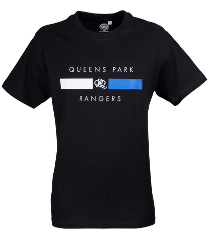 OTIS TEE