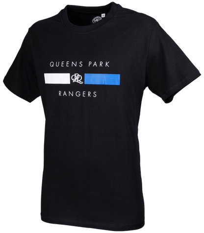 OTIS TEE