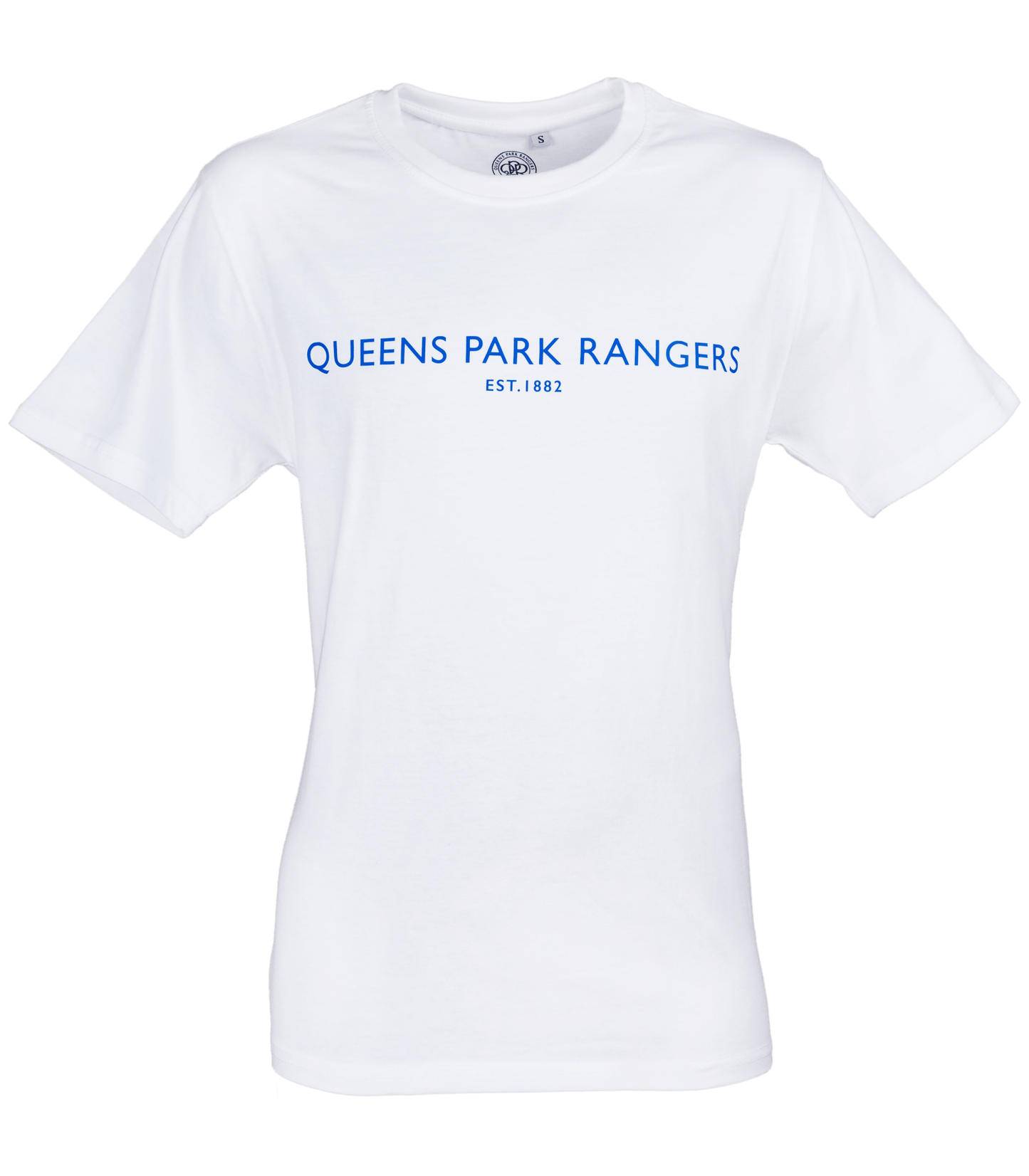 WARWICK TEE
