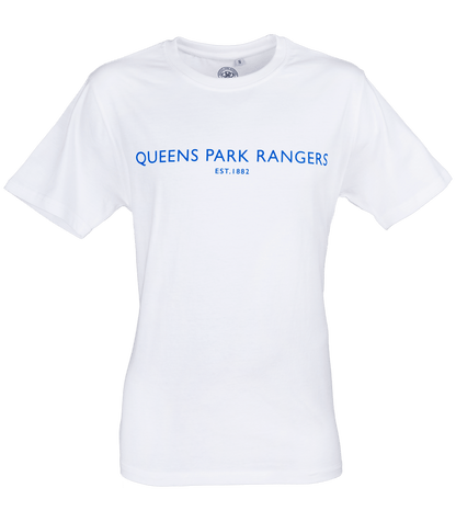 WARWICK TEE