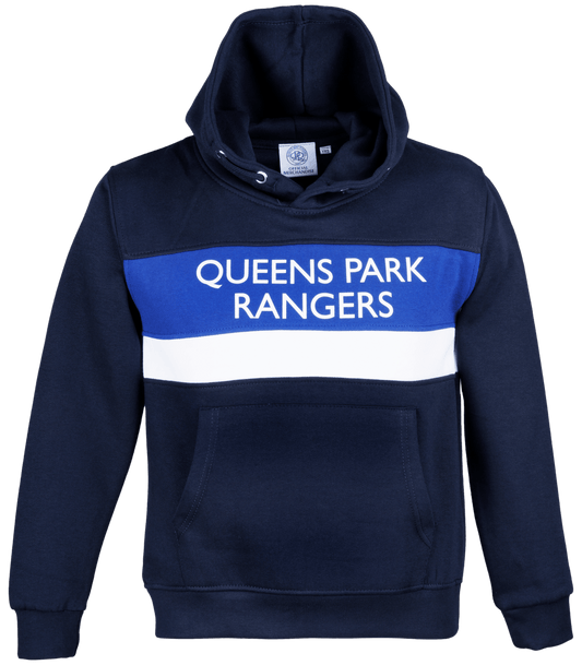 ROMA HOODY