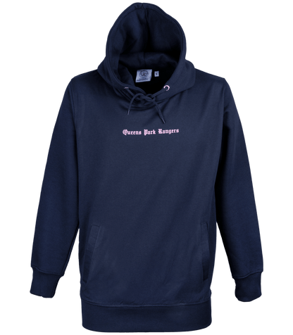 SALEM HOODY