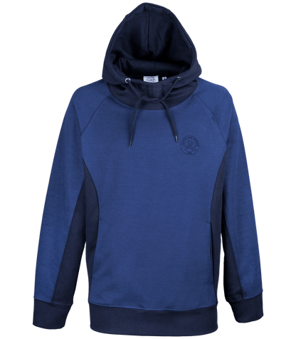 LAGUNA ADULT HOODY