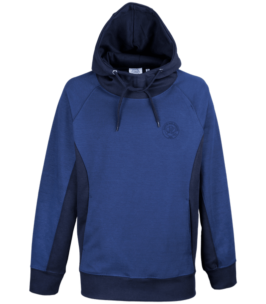 LAGUNA ADULT HOODY