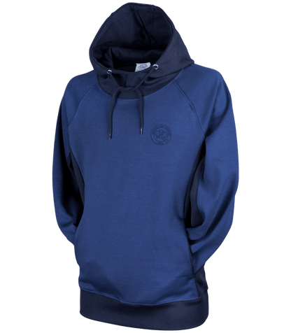LAGUNA ADULT HOODY