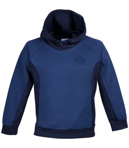 LAGUNA YOUTH HOODY