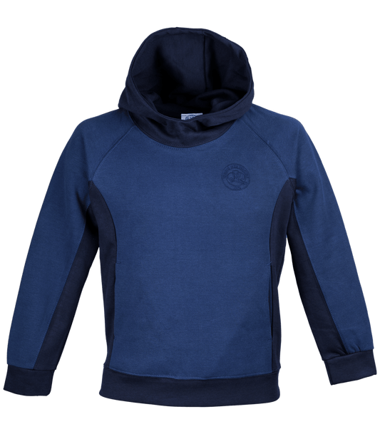LAGUNA YOUTH HOODY