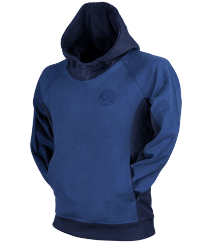 LAGUNA YOUTH HOODY