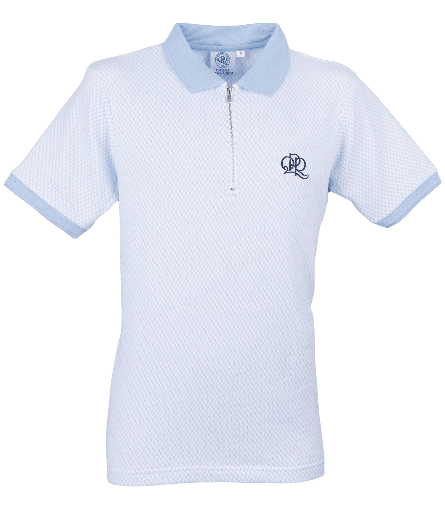 NYOM POLO