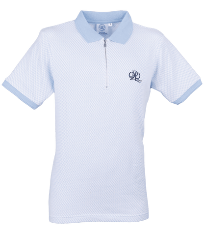 NYOM POLO
