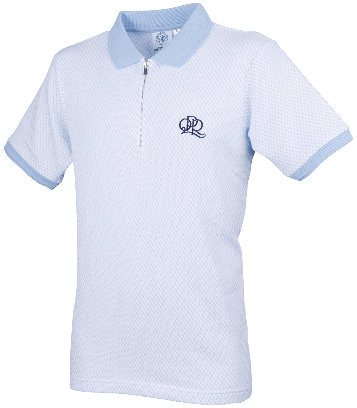 NYOM POLO
